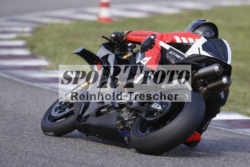 /39 21.08.2026  Caremotion get faster ADR/Gruppe rot/97